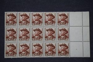 stamps-1265255_960_720