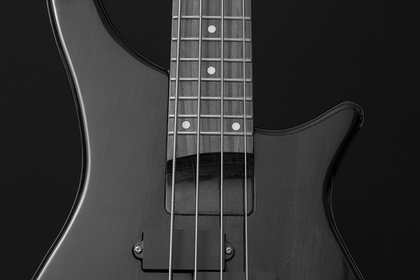 bass-guitar-894524_960_720