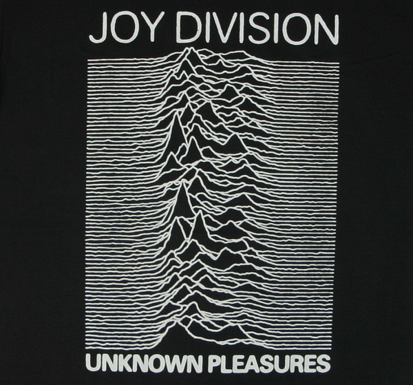 joy-division-unknown-pleasures-iphone