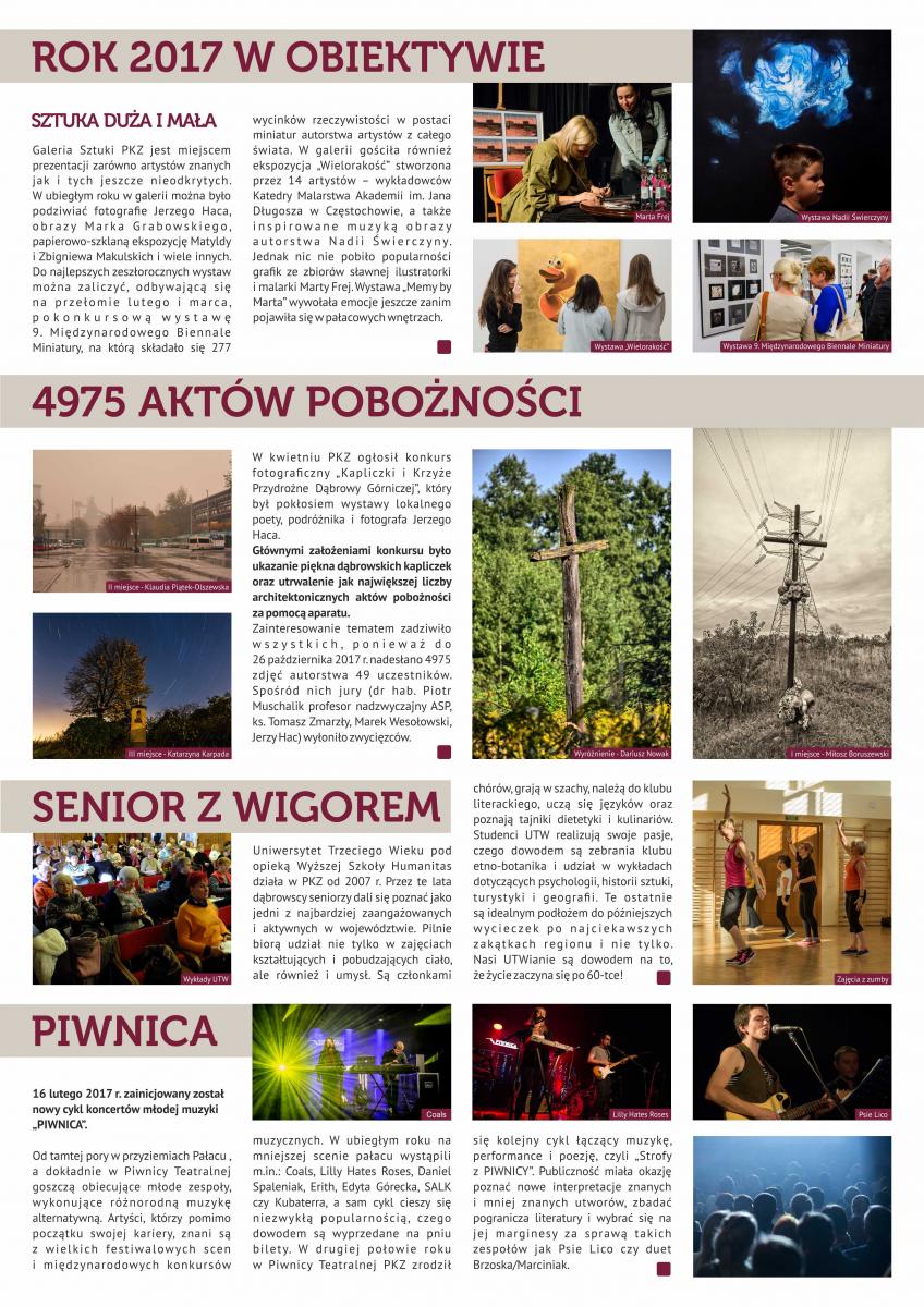 gazeta PKZ 2018 11