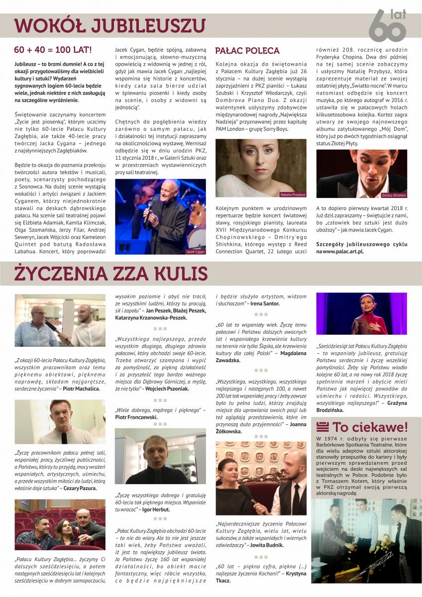 gazeta PKZ 2018 6