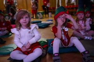 039-Akademia-Swietego-Mikolaja