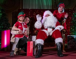 040-Akademia-Swietego-Mikolaja