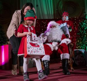 041-Akademia-Swietego-Mikolaja