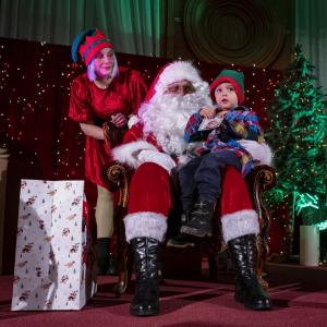 049-Akademia-Swietego-Mikolaja