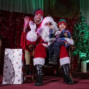 050-Akademia-Swietego-Mikolaja