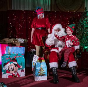 070-Akademia-Swietego-Mikolaja