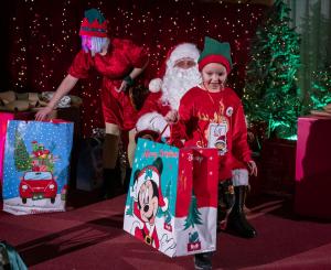 074-Akademia-Swietego-Mikolaja