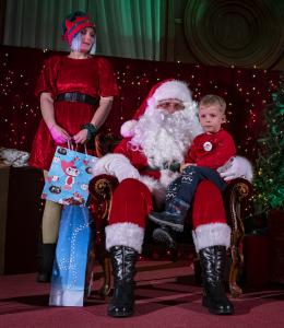 086-Akademia-Swietego-Mikolaja