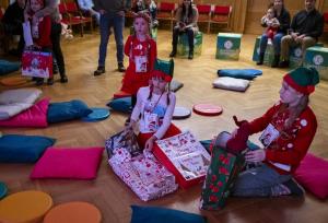 110-Akademia-Swietego-Mikolaja