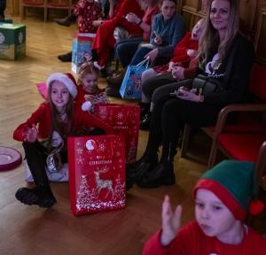 111-Akademia-Swietego-Mikolaja