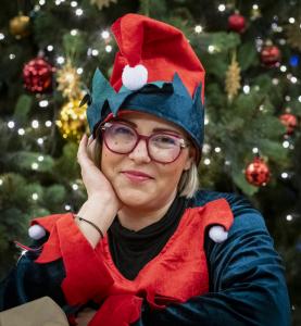 115-Akademia-Swietego-Mikolaja