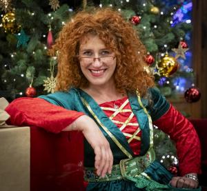 116-Akademia-Swietego-Mikolaja