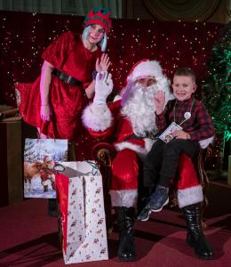 165-Akademia-Swietego-Mikolaja