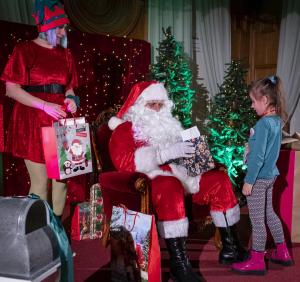 166-Akademia-Swietego-Mikolaja