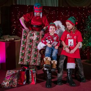 174-Akademia-Swietego-Mikolaja