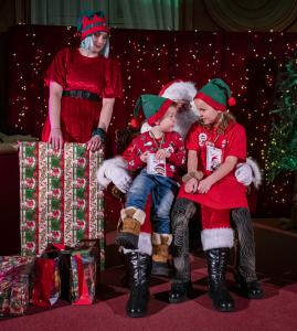 175-Akademia-Swietego-Mikolaja