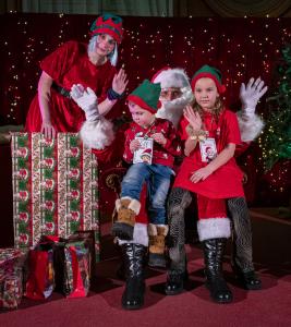 176-Akademia-Swietego-Mikolaja