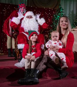 177-Akademia-Swietego-Mikolaja