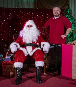 178-Akademia-Swietego-Mikolaja