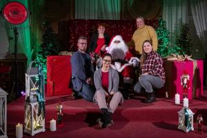 179-Akademia-Swietego-Mikolaja