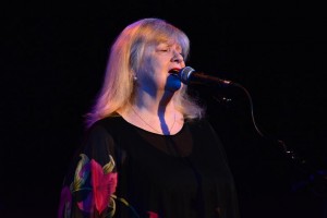 Stanisława Celińska10