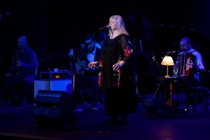 Stanisława Celińska8