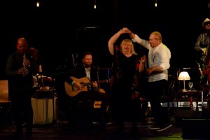 Stanisława Celińska7