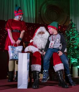 210-Akademia-Swietego-Mikolaja