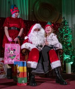 220-Akademia-Swietego-Mikolaja