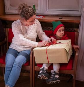 232-Akademia-Swietego-Mikolaja