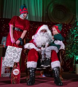 236-Akademia-Swietego-Mikolaja