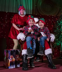 248-Akademia-Swietego-Mikolaja