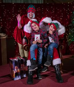 249-Akademia-Swietego-Mikolaja