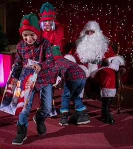 250-Akademia-Swietego-Mikolaja