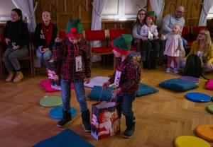 251-Akademia-Swietego-Mikolaja