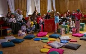 252-Akademia-Swietego-Mikolaja