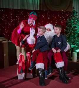 290-Akademia-Swietego-Mikolaja