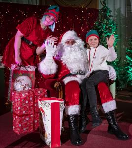 303-Akademia-Swietego-Mikolaja