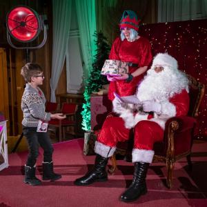 311-Akademia-Swietego-Mikolaja