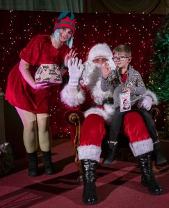 314-Akademia-Swietego-Mikolaja