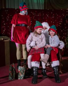 315-Akademia-Swietego-Mikolaja