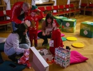 317-Akademia-Swietego-Mikolaja