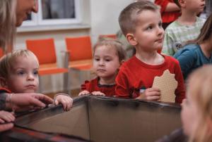 Akademia-Swietego-Mikolaja-PKZ-2023-109