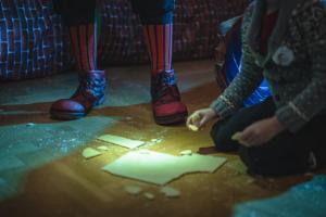 Akademia-Swietego-Mikolaja-PKZ-2023-143