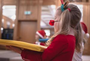 Akademia-Swietego-Mikolaja-PKZ-2023-35