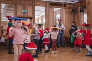 Akademia-Swietego-Mikolaja-PKZ-2023-37