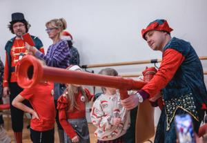 Akademia-Swietego-Mikolaja-PKZ-2023-38