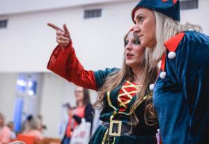 Akademia-Swietego-Mikolaja-PKZ-2023-39