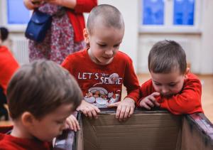 Akademia-Swietego-Mikolaja-PKZ-2023-40